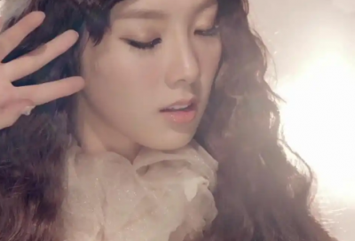 ​感悟人生道理的励志早安问候语