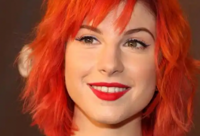 ​高考励志视频 2026高考冲刺励志语句