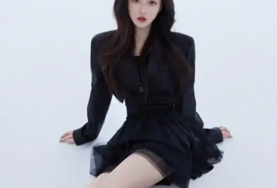 ​每天一句温暖励志的话