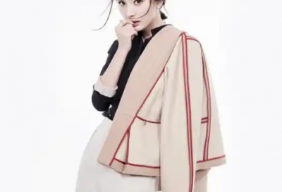 ​关于劳动励志的一段话 关于劳动的励志电影