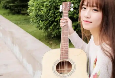 ​青春励志：为自己的梦想而奋斗