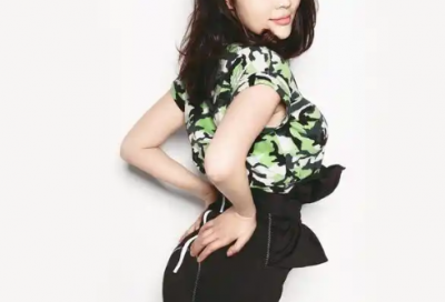 ​关于青春的励志短句 青春的励志短句