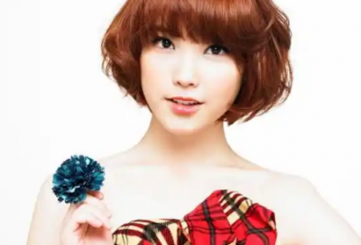 ​写给儿子励志的话 写给儿子生日勉励的话