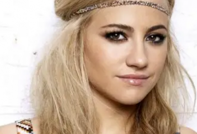 ​早晨奋斗励志一段话