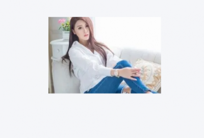 ​鼓励优秀员工的励志话语