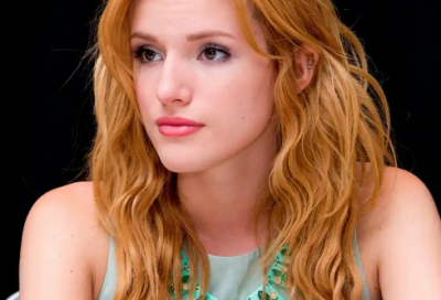 ​中学班集体励志语言 励志语言