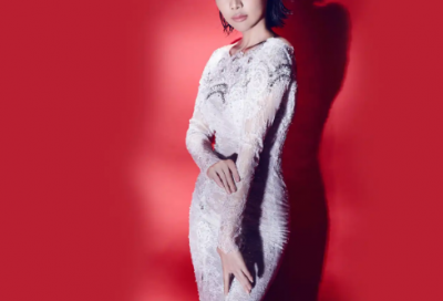 ​英语美句简短励志 英语美句简短爱情