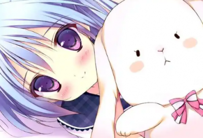 ​qq网名女生励志奋斗的73句