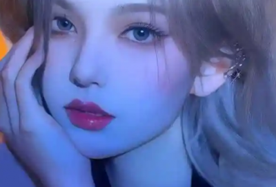 ​黄昏励志短句 配黄昏的短句