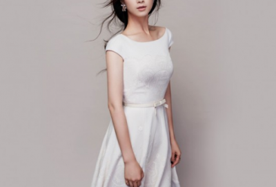 ​微信最励志的句子