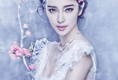 ​形容不怕困难的励志语句