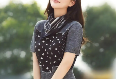 ​修理工有关的励志短句