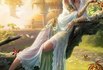 ​给老师的优秀励志赠言