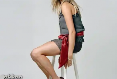 ​关于天道酬勤的励志短句