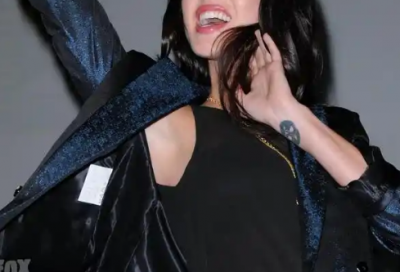 ​爱情励志短句霸气十足女人 爱情励志短句霸气十足