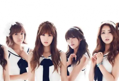 ​自律的励志话精选 自律的励志话简短