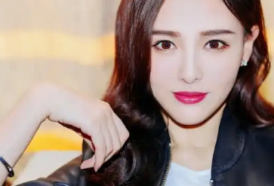 ​六字正能量励志短句 正能量励志短句心灵鸡汤