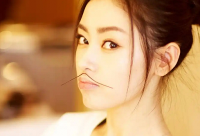 ​微信励志晚安心语正能量语句