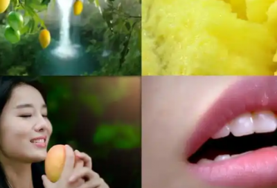 ​励志走心高质量的短句