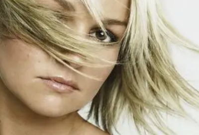 ​向日葵的阳光励志短句