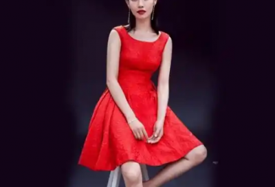 ​哲学励志短句