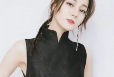 ​励志酷句英语