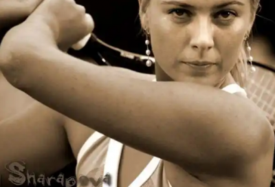 ​大学生励志的话