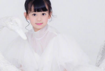 ​英语励志短句 简单英语励志短句