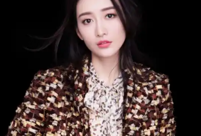 ​简历上的励志一句话