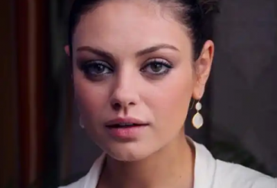 ​销售正能量励志句子