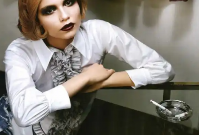 ​2026年qq网名女生励志62句