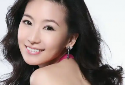 ​走出阴影励志短句