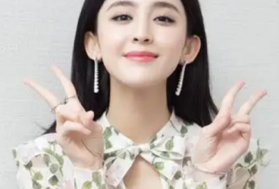 ​神仙句子温柔励志