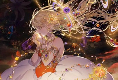 ​励志的微信昵称56句