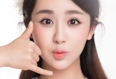 ​三观正的励志短句(关于女孩子三观最正的一句话)