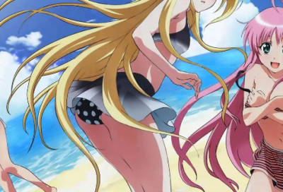 ​励志减肥的话简短霸气 体育励志的话简短霸气