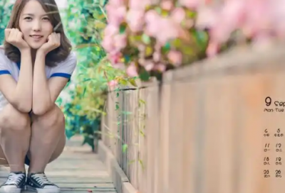 ​沉淀自己的励志短句