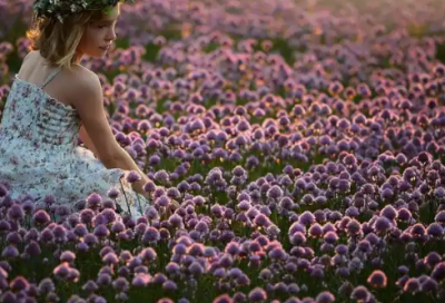 ​五一清晨励志问候语正能量 清晨问候语正能量