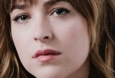 ​文艺励志短句十字以内49句