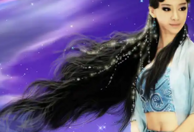 ​青春逆境励志赠言大全