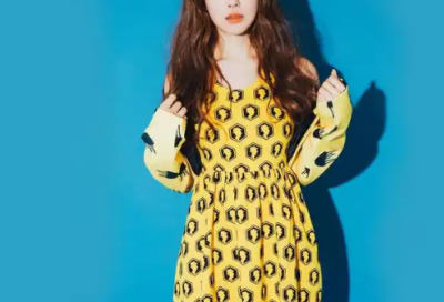 ​关于人生励志的名人警句