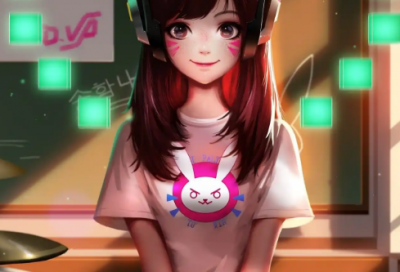 ​为了家人为了孩子的励志话语