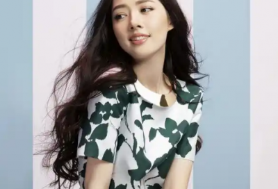 ​每日励志短句 每日励志晨语正能量短句