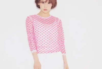 ​有关天鹅的励志短句