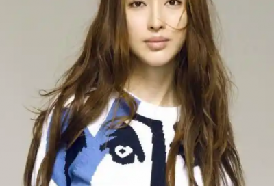 ​很喜欢的一段话励志 励志的一段话有哪些