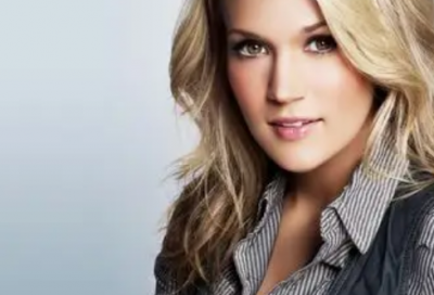 ​化茧成蝶的励志短句