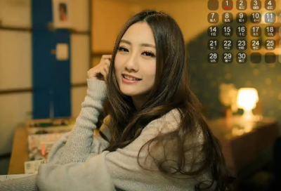 ​励志的早安问候短信