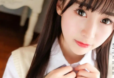 ​表示比较励志的词语