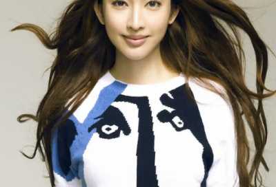 ​励志另类麦词31句