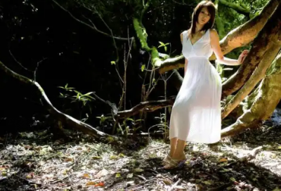 ​人际关系励志短句